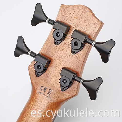 ukulele45